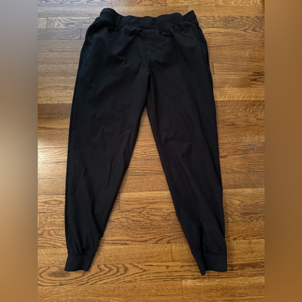Rhoback Joggers